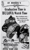 Bulova 1954 14.jpg